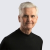 Alan Fotheringham