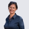 Suzanne McCormack