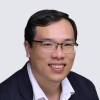 Jiahann Tan