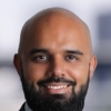 Abdul Asghar
