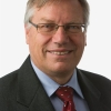 Colin Parker headshot