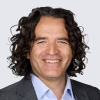 David Lo Jacomo