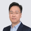 Kwan-OhSung