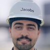 Raed Almudarra