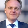 Stephan2.jpg