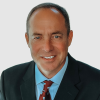 Brad Herbert