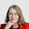 Susan McGeachie