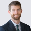 Tyler Nading headshot