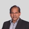 Reuben Lamack