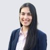 malhorta_arushi