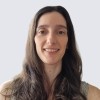 Patricia Nick