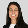 Reem Korban