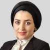 Friba_Hossaini_headshots_sized_303_x_412px_01