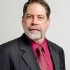Ken_Durbin