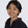 Syon Yoon headshot
