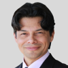 Leo Ariza