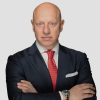 Alessandro Cento