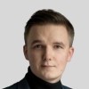 Wojciech-Mleczko