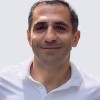 Geev Mokyrani