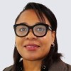 Maureen Paul