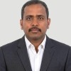 Ramadass Ravikumar