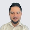 Fikret Yildirim