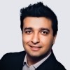 Mohsen Zadeh