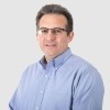 Jorge Ferreira