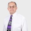 Don Fraser