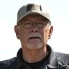 Steve Marley