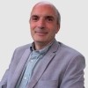 Sam El Jouzi