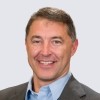 Bruce Allman
