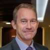 Alan Sharpe