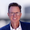 Andy Solberg