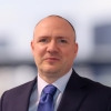 Adam Price
