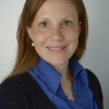 Amanda Lake