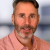 Andrew Bradshaw