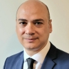 Bahman Bani 