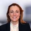 Cheryl McNall