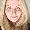 Claire Bishop