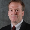 Peter Cramer headshot