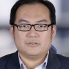 Wesley Wong
