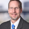 David Krick