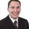 Ben Dombrowski