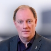 Gavin Fraser