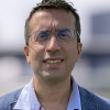 Giuseppe Mollica