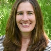Renee Groskreutz
