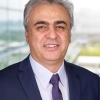 Hamid Torfeh Nejad