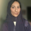 Haneen Aljoudi