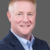 John Hapkiewicz headshot
